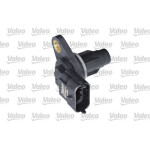 VALEO Sensor, Nockenwellenposition